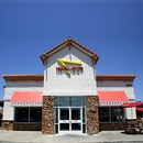 In-N-Out Burger - Fast Food Restaurants