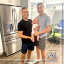 AJ Commercial Group - Real Estate Agents