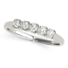 Sol Diamonds, Inc gallery