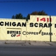 Michigan Scrap Metal Co