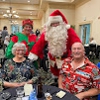Whispering Winds Retirement gallery