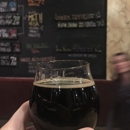 Voodoo Brewery Company - Brew Pubs