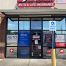 Allstate Direct Agency - Auto Insurance