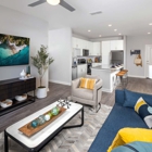 Story Mundy Mill Luxury Apartment Homes