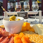 The Winery & Tasting Room by Brewlando