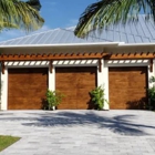 Garage Doors Of Naples Inc