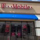 T-Mobile