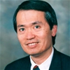 Dr. Gary Yong, MD gallery