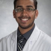 Neal Shah, MD gallery