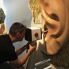 Hearing and Brain Centers of America- St. George & Washington, Utah gallery