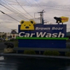 Brown Bear Car Wash gallery
