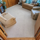 Cloud 9 Professional Cleaning Services - Carpet & Rug Cleaners
