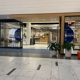 Capital One Café