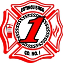 Extinguisher Co. No. 1 - Lighting Equipment-Emergency