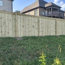Stand Strong Fencing of Birmingham - Fence Repair