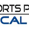 Pro Sports Performance Physical Therapy gallery