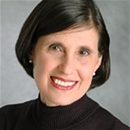 Dr. Jane Z Portnoy, MD - Physicians & Surgeons, Ophthalmology