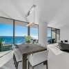 Grand Welcome Hollywood Beach Vacation Rental Management gallery