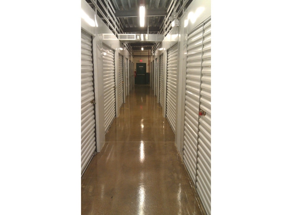 Extra Space Storage - Tinley Park, IL