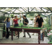 Gallery Image Number 8