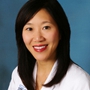 Dr. Catherine Wang, MD