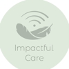 Impactful Care gallery