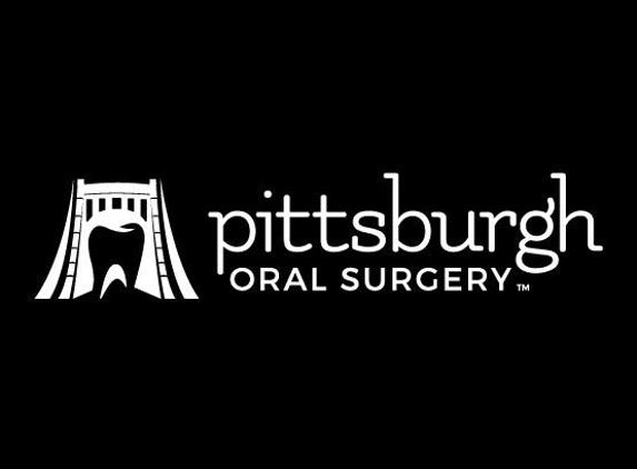 Pittsburgh Oral Surgery, P.C. - Pittsburgh, PA