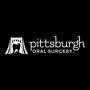 Pittsburgh Oral Surgery, P.C.
