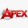 Apex Construction Co., Inc. gallery