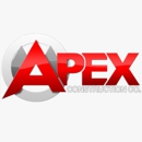 Apex Construction Co., Inc. - General Contractors