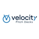 Velocity Pitch Decks - Business Coaches & Consultants