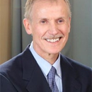 John P. Goltschman MD - Physicians & Surgeons