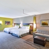 Home2 Suites by Hilton Dickson City Scranton gallery