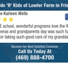 Kids 'R' Kids gallery