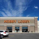 Hobby Lobby - Hobby & Model Shops