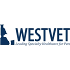 WestVet Idaho Falls 24/7 Animal Emergency