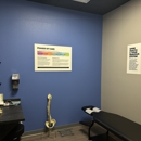 Sparrow Health System - Medical Clinics