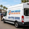 San Diego Safe Air Ducts gallery