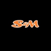S&M Repair and Towing gallery