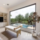 Tier One Custom Windows