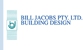 Bill Jacobs Pty Ltd - Building Contractors