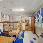 Herr Lane KinderCare