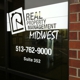 Cincinnati Real Property Management