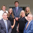 Houston & Underwood, P - Attorneys