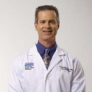 Braunreiter Family and Sports Health - Physicians & Surgeons, Sports Medicine