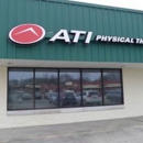 ATI Physical Therapy - Physical Therapy Clinics