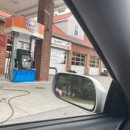 George's Norfolk Garage - Gas Stations