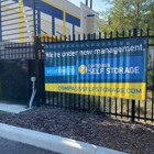 Compass Self Storage