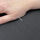 100% Chiropractic Canton – Jackson Township