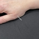 100% Chiropractic Canton – Jackson Township